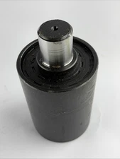John Deere 4392416 Upper Carrier Roller 50ZTS 60P 60D 60G 35ZTS thumbnail 2
