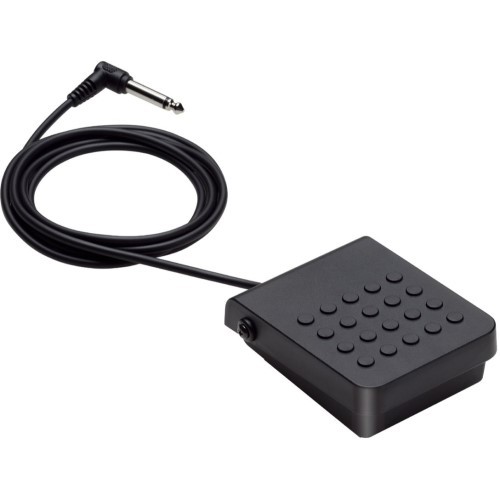 Casio SP-3 Sustain Pedal Neu 6090₽