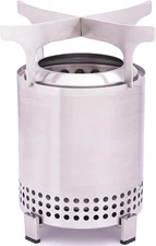 Fire Pit Cooktop Frame for Solo Stove Mesa, Mesa XL, and Solo Stove Accessories