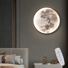 Wall Lamp LED Wall Mounted Reading Light Interior Light Wall Light High Quality