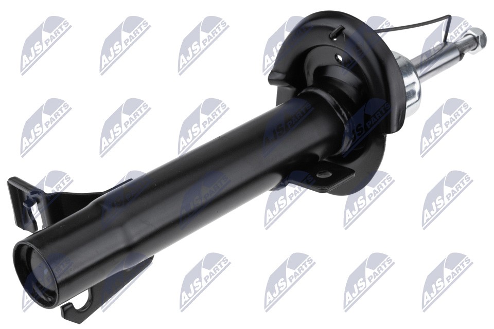 SHOCK ABSORBER A-FR-044 FORSHOCK ABSORBER A-FR-044 FOR FORD  MAZDA  1349767  132