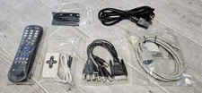 American Dynamics ADTVRLT CCTV DVR Accessories