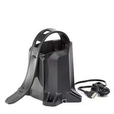 Msa Safety 10253408 Cradle Charger, Usb Plug