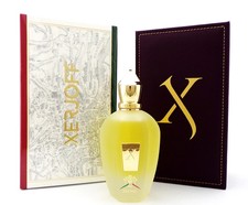 Xerjoff Naxos 1861 Eau de Parfum Unisex 3.4 oz 100 mL 
