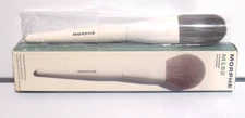 BRAND NEW!~Morphe M162 TAPERED POWDER BRUSH