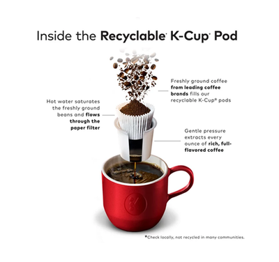camper coffee cup Happy Camper Mug – The Last Best Store