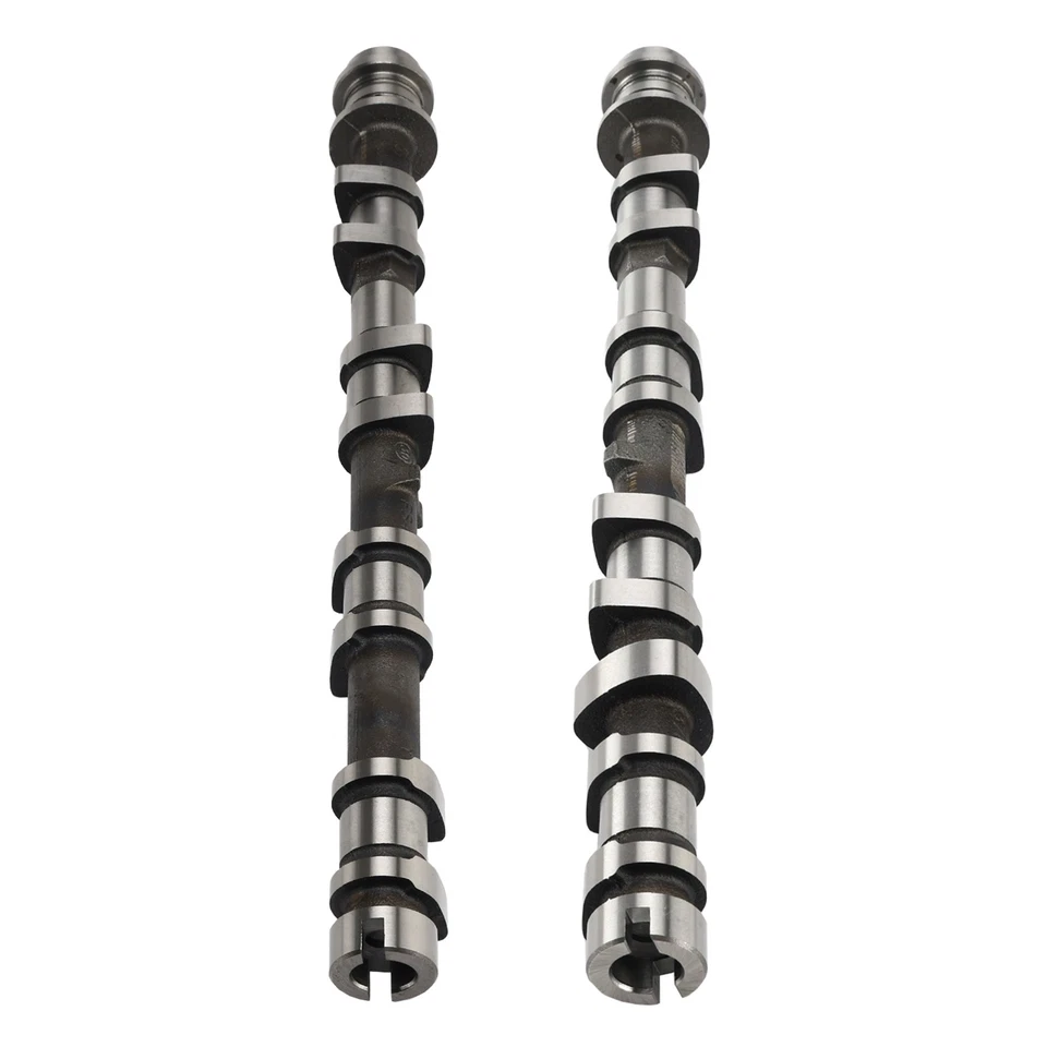 Inlet & Exhaust Camshaft for Ford 1.5 Ecoboost DS7G-6A267-AA DS7G-6A268-AA ZT - Image 3 of 4