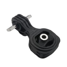 1Pcs Engine Torque Strut Mount Replacement for 2006-2011 Honda Civic 1.8L