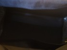 Picture 3 of 7