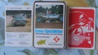 Quartet Motorsport Auto Cross NSU TT DKW DIY construction VW DIY construction Mini Cooper