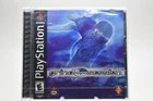 Grind Session (Sony PlayStation 1, 2000) PS1 BRAND NEW SEALED!