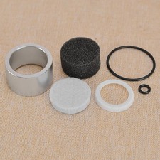 Air Suspension Compressor