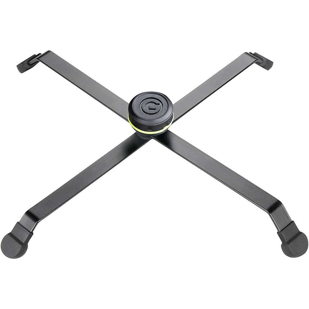 Гравитационные подставки Компактная складная осветительная напольная подставка