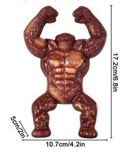 Indestructible Dog Toy For Aggressive Chewers