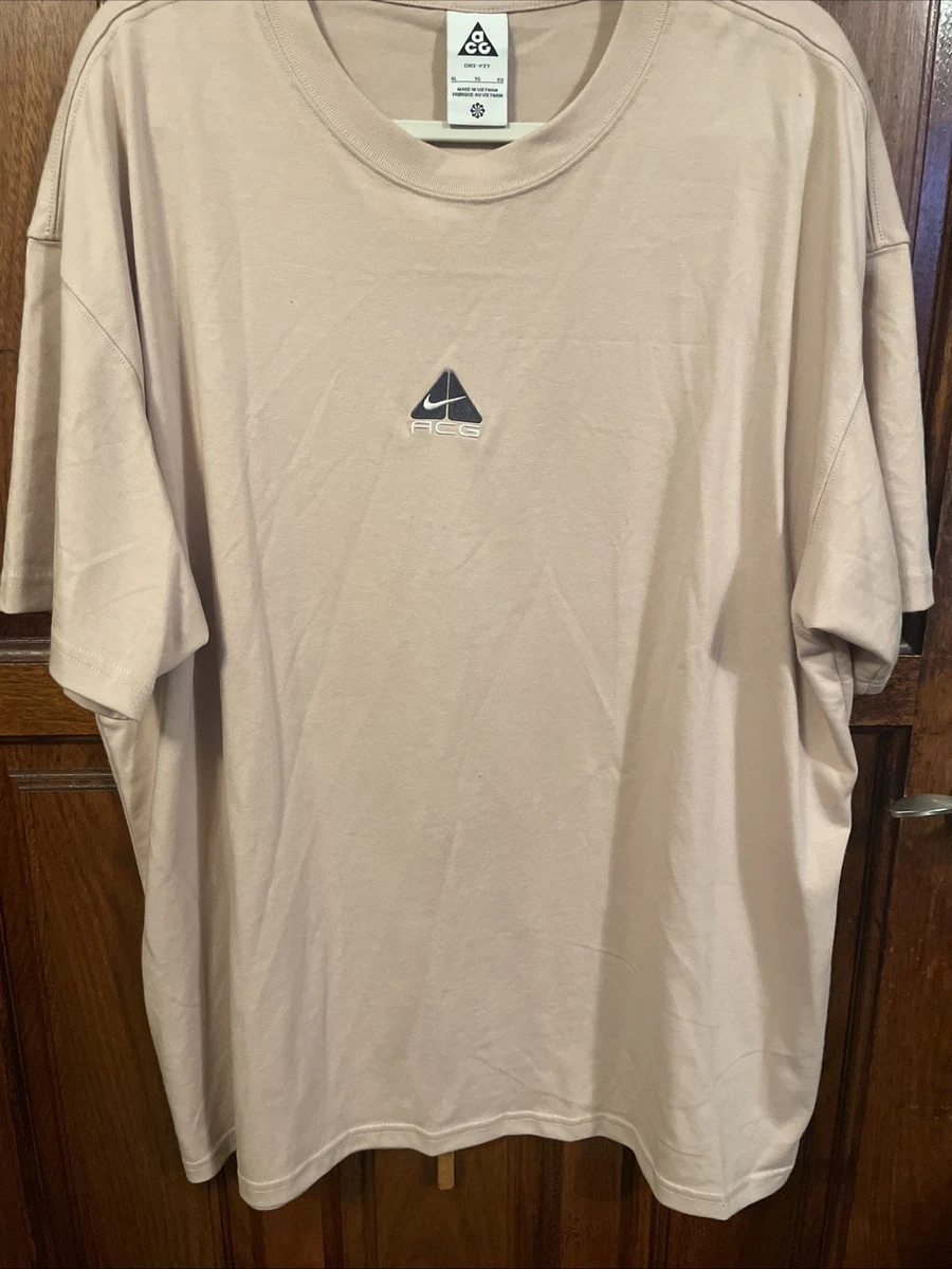 Nike ACG Tシャツ old ビンテージ 90s バンド 映画 weber Nike ACG Tシャツ old ビンテージ 90s バンド 映画 weber