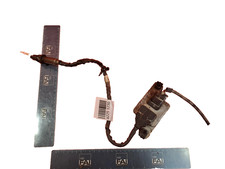 VW Transporter T6 2.0 Diesel 2016 NOX Lambda Oxygen Sensor 04L907805M A225