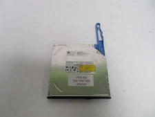 Dell 5060 TWR Desktop Slim DVD/CD-RW Disk Drive 0PNDVV PNDVV