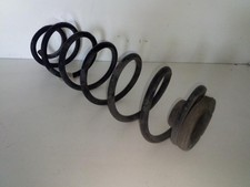 Ressort divers Volkswagen GOLF