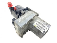 Pompe direction assistée Jeep CHEROKEE