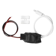 AC 220V to DC 5V 1A Transformer USB Step-down Regulator for 4K Wireless Camera