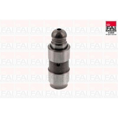 1x Ventilstößel FAI AutoParts BFS148S passend für ALFA ROMEO BMW CITROËN FIAT