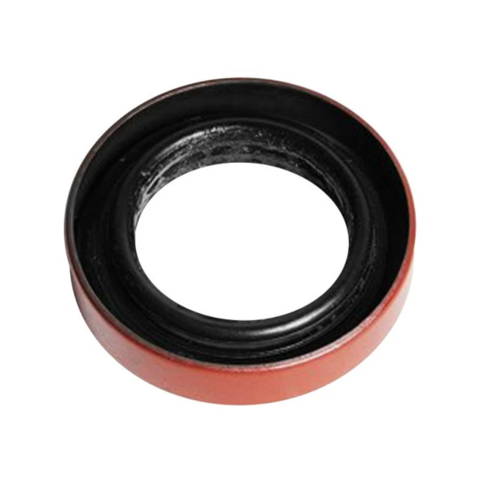 Original ACDelco para GMC K1500/K2500 1992-1995 eje de transmisión yugo deslizante sello de aceite Foto 2 de 4