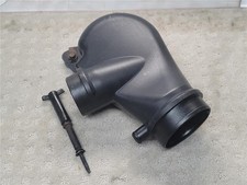 1996-98 Gmc Sierra Ck1500 Pickup 4.3 Air Intake Adapter Gm 15995699 1996-98 Gmc Sierra Ck1500 Pickup 4.3 Air Intake Adapter Gm 15995699