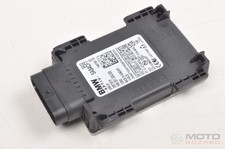 BMW 4 G22 420i 2.0 16V 184PS Radar Radarsenso...