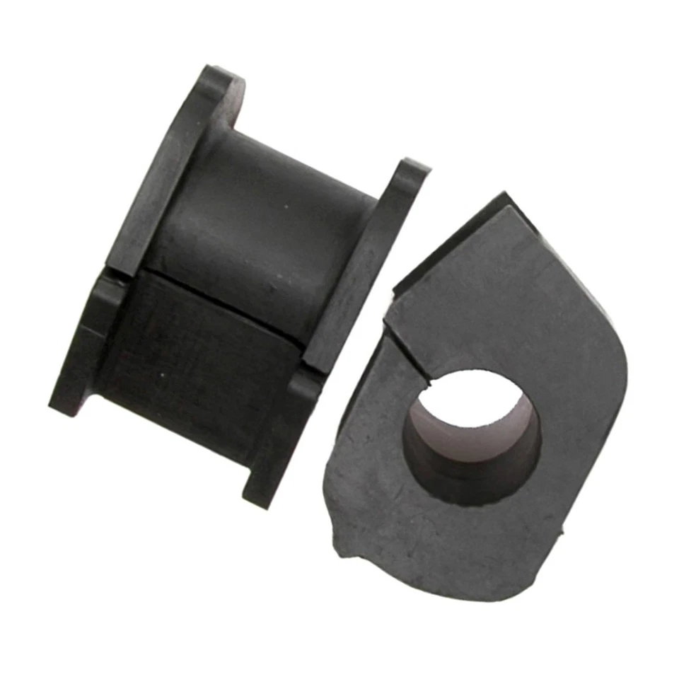 Genuine ACDelco For Toyota Prius C 2012-2019 Sway Bar Bushings Front | 19464161 - Image 2 of 4