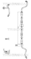 Hydraulikschlauch Servoleitung - Triscan 8516 23004