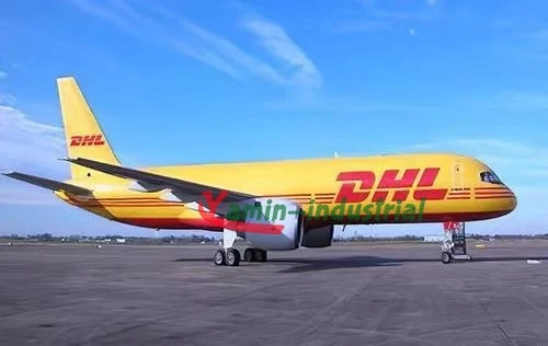 1PC NEW EATON NZM2-XRD380-440AC Electric Operator Expedited Shipping DHL - Image 4 of 4