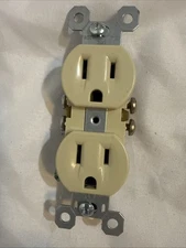 Pass & Seymour Outlet