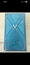 Xerjoff Erba Pura Eau de Parfum 100ml