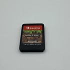 Minecraft Nintendo Switch Game Cartridge Only Tested Working Authentic