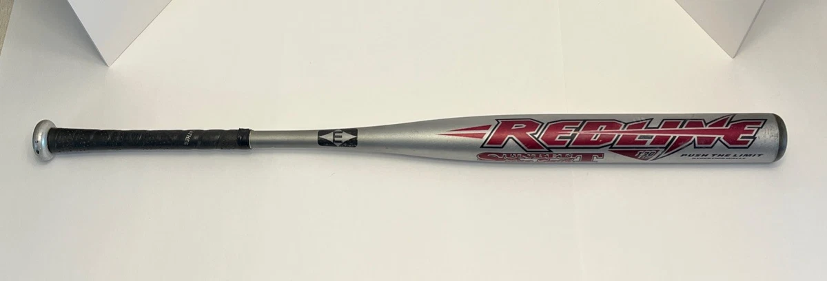 Easton Aluminum Silver Slowpitch Softball Bats for sale | eBay