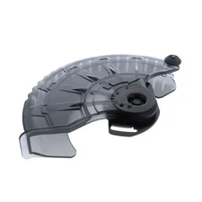 New Craftsman OEM 5140228-75 Miter Saw Lower Guard Sa