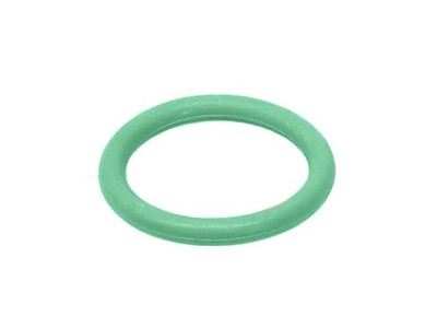 SANTECH 64111468436 O-Ring BMW 325i 318i M3 325is 325e 325iX 318is 740iL 750iL