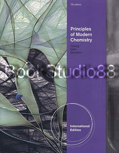 principles of modern chemistry 8th edition pdf download