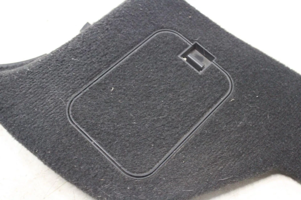 Misc. Interior Part NISSAN GT-R 16 - Изображение 4 из 4