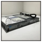 HP Procurve RF Manager IDS/IPS Controller w/ 50-sensor License J9521A