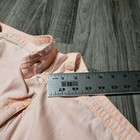 Foto 8 di 10