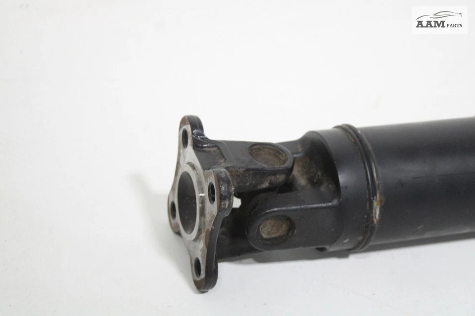 12-23 三菱 OUTLANDER 运动 4WD 后轮驱动卡丹道具原始设备制造商 — 第 2/4 张图片