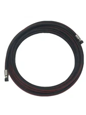 Rotary Lift overhead hose REF# FJ843 fits SPO9 SPOA9 SPO10 SPOA10 EH2 LIFTS