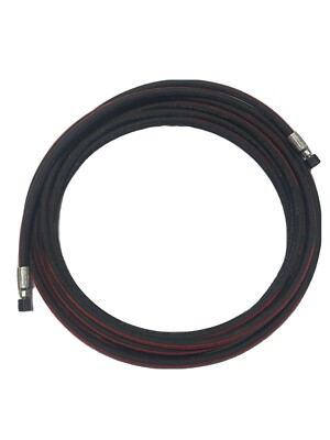 Rotary Lift overhead hose REF# FJ843 fits SPO9 SPOA9 SPO10 SPOA10 EH2 LIFTS