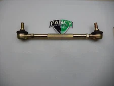 PEACE SPORTS TPATV512 110CC ATV FRONT TIE ROD LINKAGE OEM PART