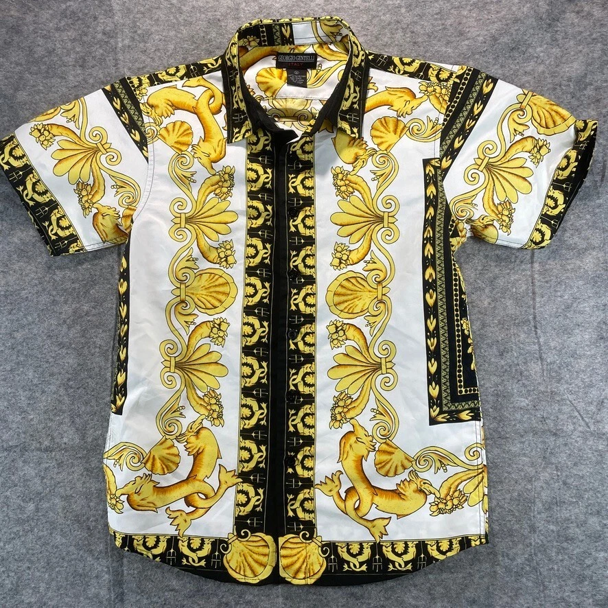 alex evenings petite dresses Alex Evenings Petite