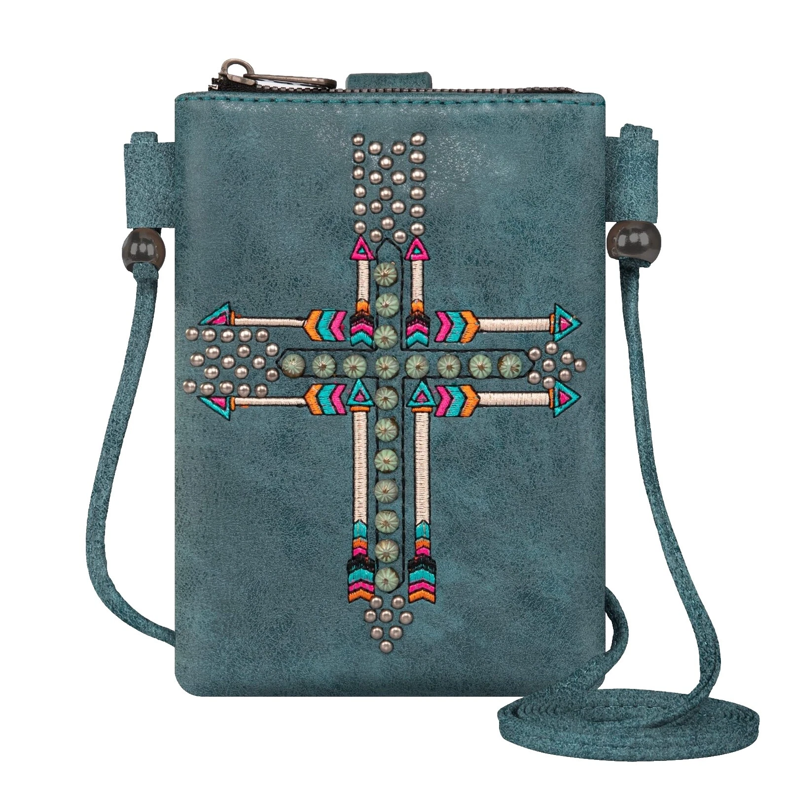 Mochila Western Bolsas y bolsos para Mujer