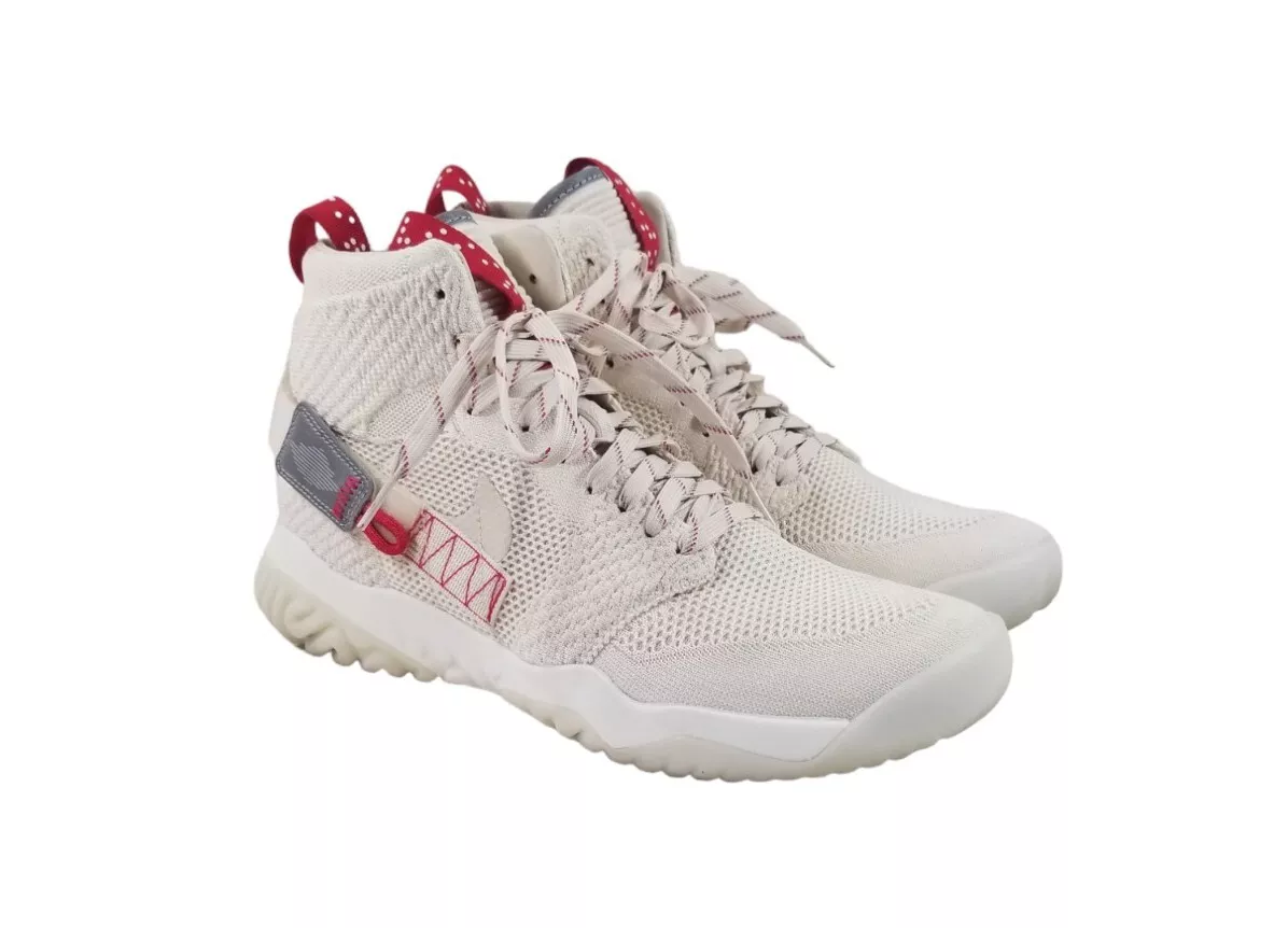 Jordan apex sales react price