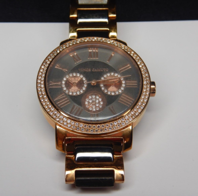 Vince Camuto Women display picture 1