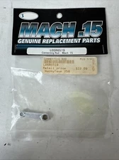 LOSI DYNAMITE MACH .15 15 CONNECTING ROD NEW IN PACKAGE